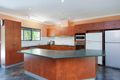 Property photo of 190 Monck Road Acacia Hills NT 0822