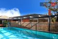 Property photo of 7 Cranbrook Court Gladstone Park VIC 3043