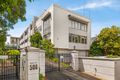 Property photo of 20/506 Glenferrie Road Hawthorn VIC 3122