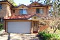 Property photo of 1/33 Parsonage Road Castle Hill NSW 2154