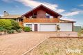 Property photo of 8 Stewart Street Boronia VIC 3155