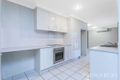 Property photo of 12 Aretha Lane Narangba QLD 4504