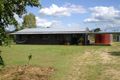 Property photo of 13 Waratah Drive Morton Vale QLD 4343