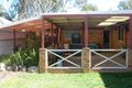 Property photo of 73 Hassett Street Shepparton VIC 3630