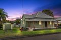 Property photo of 46 Brown Street West Wallsend NSW 2286