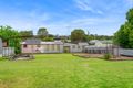 Property photo of 46 Brown Street West Wallsend NSW 2286