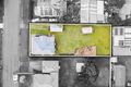 Property photo of 46 Brown Street West Wallsend NSW 2286