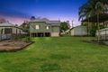 Property photo of 46 Brown Street West Wallsend NSW 2286