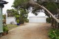 Property photo of 9 Bayview Avenue Tenby Point VIC 3984