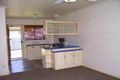 Property photo of 2/228 Olive Street South Albury NSW 2640
