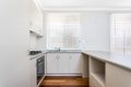 Property photo of 17 Emerald Street Edwardstown SA 5039