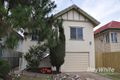 Property photo of 25 Crescent Way Hendra QLD 4011
