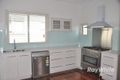 Property photo of 25 Crescent Way Hendra QLD 4011