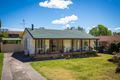 Property photo of 7 Koolgarra Drive Bega NSW 2550