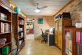 Property photo of 2 Firetail Avenue Regency Downs QLD 4341