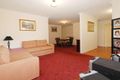 Property photo of 25 Taronga Drive Kelmscott WA 6111
