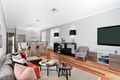 Property photo of 17 Emerald Street Edwardstown SA 5039