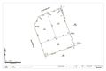 Property photo of 32 Blaxland Way Padbury WA 6025