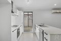 Property photo of 13 Carlisle Circuit Mountain Creek QLD 4557