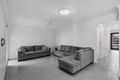 Property photo of 13 Carlisle Circuit Mountain Creek QLD 4557