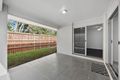 Property photo of 13 Carlisle Circuit Mountain Creek QLD 4557