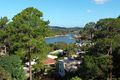 Property photo of 28 Doubleview Drive Elanora QLD 4221
