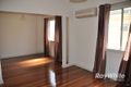 Property photo of 25 Crescent Way Hendra QLD 4011