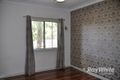 Property photo of 25 Crescent Way Hendra QLD 4011