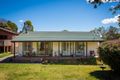 Property photo of 7 Koolgarra Drive Bega NSW 2550