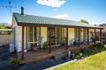 Property photo of 7 Koolgarra Drive Bega NSW 2550