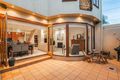 Property photo of 312 Ferrars Street South Melbourne VIC 3205