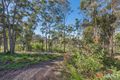 Property photo of 89 Lake Forest Drive Murrays Beach NSW 2281