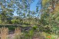 Property photo of 89 Lake Forest Drive Murrays Beach NSW 2281