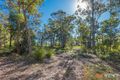Property photo of 89 Lake Forest Drive Murrays Beach NSW 2281