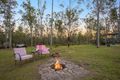 Property photo of 2 Firetail Avenue Regency Downs QLD 4341