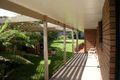 Property photo of 34 Nautilus Way Lakes Entrance VIC 3909