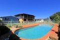 Property photo of 39 Cortes Drive Thabeban QLD 4670