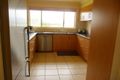 Property photo of 20 Castle Field Drive Murwillumbah NSW 2484