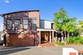 Property photo of 233 Princes Highway Dapto NSW 2530
