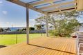 Property photo of 14 Barrett Avenue Bicheno TAS 7215