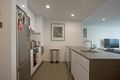 Property photo of 502/53 Mort Street Braddon ACT 2612