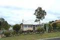 Property photo of 5 Sims Street Lockyer WA 6330