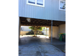 Property photo of 72 Harrison Street Rockingham WA 6168