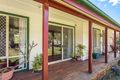 Property photo of 7 Koolgarra Drive Bega NSW 2550