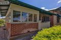 Property photo of 4 Sturt Street Port Elliot SA 5212