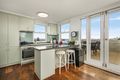 Property photo of 20/506 Glenferrie Road Hawthorn VIC 3122