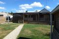 Property photo of 34 Laird Street Mount Gambier SA 5290