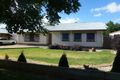 Property photo of 34 Laird Street Mount Gambier SA 5290