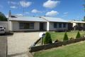 Property photo of 34 Laird Street Mount Gambier SA 5290