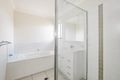 Property photo of 27 Bellbird Circuit New Auckland QLD 4680